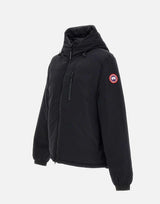Giacca "Lodge Hoody" 5078M 9061 CANADA GOOSE