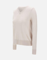 Maglia "Idoneo" 2529366081600 001 'S MAX MARA