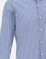 Camicia" BTBEN50LO" in cotone 6001 BTBEN50L096 MARCHESANI