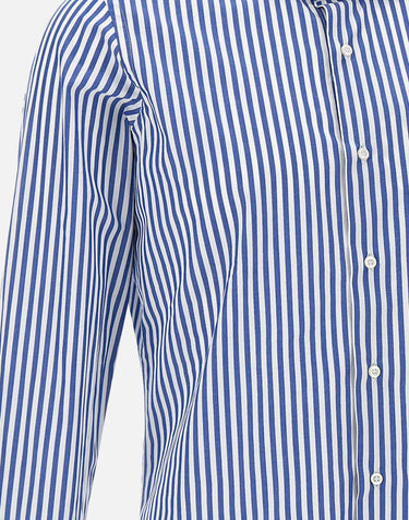 Camicia" BTBEN50LO"  in cotone 6001 BTBEN50L096 MARCHESANI