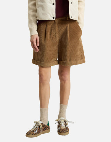 Sneakers "Doubleu Tennis" WFW252510 1A01K WOOLRICH