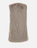 Gilet "Resort" GC00065DR 126274400 HERNO