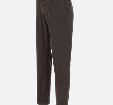 Pantaloni "Mucha chinos" P249JM 24174900 RE-HASH