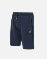 Shorts "Connective" 8244R 5WS68 COLMAR ORIGINALS