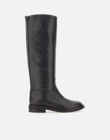 "Luxury" 4214 NERO VIA ROMA 15