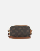 "Camera Case Ridhi" AF5100E0668 81244 LIU-JO