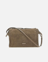Borsa "Janis" BS11246 CMPLDAINO GIANNI CHIARINI