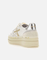 Sneakers "Micol7750" MICOL 7750 PREMIATA
