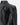COURREGES VESCBL002VY00149999