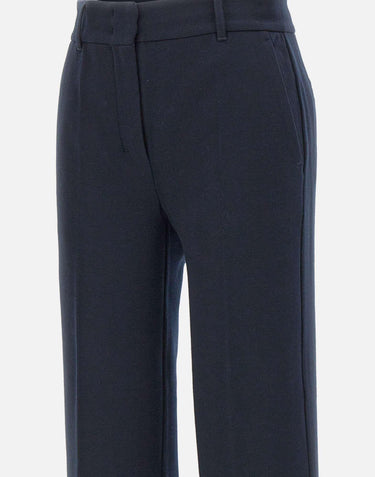 "Reus" 2529786043600 002 'S MAX MARA