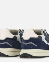 Sneakers" wfm251" WFM251050 2200 WOOLRICH