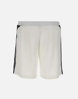 "Teamgeist shorts" JP1122 WHTBLK ADIDAS