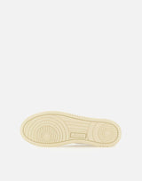 Sneakers "Medalist Low" in camoscio AULM UH01 AUTRY