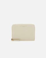 Portafoglio in pelle PFR5043 MARBLE GIANNI CHIARINI
