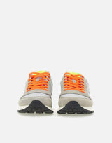 Sneakers "Tom Fluo" BZ35102 06 SUN68