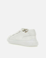 Sneakers "Quarter" PEU5522 99011309BIA PEUTEREY