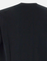 T-shirt in cotone 101321 013 KANGRA