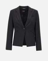 Blazer "Jia9" 50546622 001 BOSS