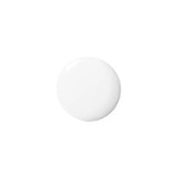 La Mer "The Treatment Lotion" 150ml 407X010000 150ML LA MER