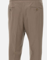 Pantaloni "Piccadilly" PICCADILLYS 42412300063 BRIGLIA 1949
