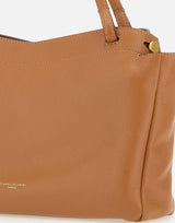 Borsa "Ottavia" BS11377 GRNFLAKE GIANNI CHIARINI