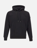 Felpa in cotone 8234R 1WX99 COLMAR ORIGINALS