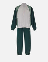 Completo tuta "Tennis Pro" 7M000928 AF13137UB011 EA7