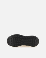Sneakers "Hi-Fi 669" HXW6690FR30UHG 1023 HOGAN