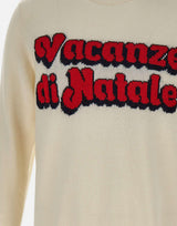 "Heron Vacanze Logo" Vacanze Di Natale Limited Edition HER0001 02226I10 MC2 SAINT BARTH