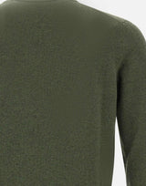 Maglia in lana e cashmere 200101 951 KANGRA