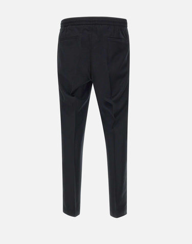 Pantaloni "Wimbledons" WIMBLEDONS 42412000010 BRIGLIA 1949