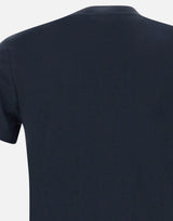 T-shirt "Trigger" DEU0384 99011969215 DEKKER