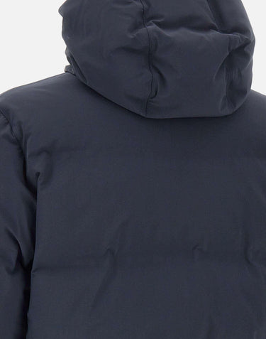 Giacca "Functional Wardrobe" PI001247U 12590SZ9201 HERNO