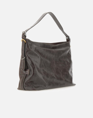 "Astrid" BS11541 INTYESPRESSO GIANNI CHIARINI