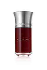 Profumo "Bello Rabelo" Liquides imaginaires 100ml BEL100 LIQUIDES IMAGINAIRES