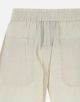 "Alma Shorts" 5564172 002 HERSKIND