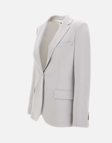 Blazer  "Staple"<BR/> J0709113 B6M THEORY