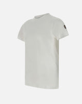 T-shirt "Frida" in cotone 7510 6SH01 COLMAR ORIGINALS