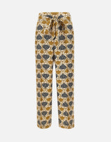 Pantaloni "Timec" 2529136022600 005 'S MAX MARA TIMELESS