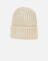 "Wengen wool" WENG027 00040I10 MC2 SAINT BARTH