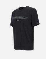 "Casual Fit Stripes" M2R220XTP5447 79 PS PAUL SMITH