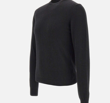 Maglia "Body" in lana e cashmere 4481R 2YP99 COLMAR ORIGINALS