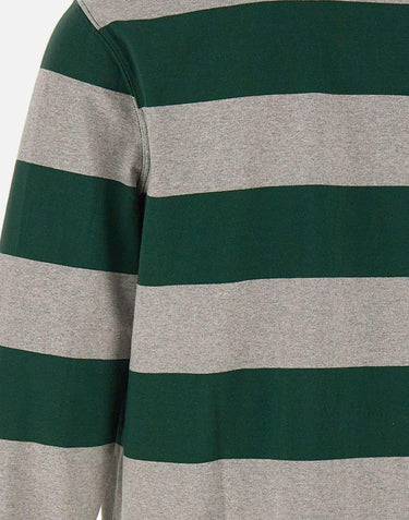 Polo "Classics" 710717116 052 POLO RALPH LAUREN