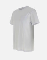 "Solid Luxury" T45101 01 SUN68