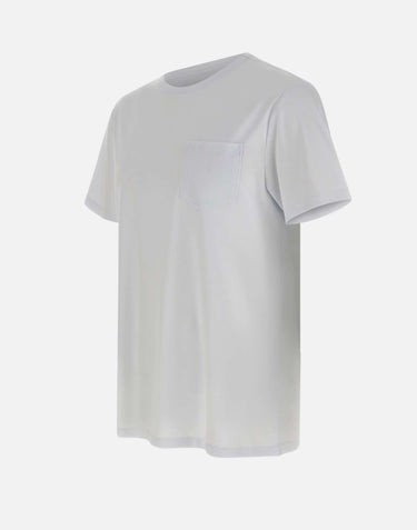 "Solid Luxury" T45101 01 SUN68