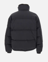 "Everest Puffer" M35MJ107 292 MOOSE KNUCKLES
