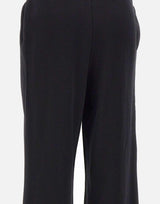 "Lacing sweatpants" 114389 100 ROTATE BIRGER CHRISTENSEN