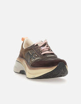 "Hill7896" HILL 7896 PREMIATA