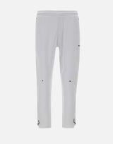 Jogger "Hicon Active" 50531239 054 BOSS