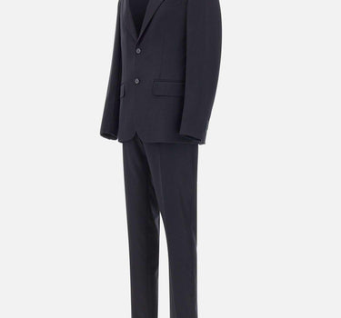 Completo due pezzi in lana 267Z45 26685570017R CORNELIANI